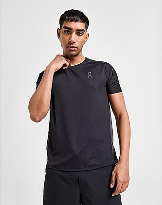 Produktbild On Running Performance-T (XXL)