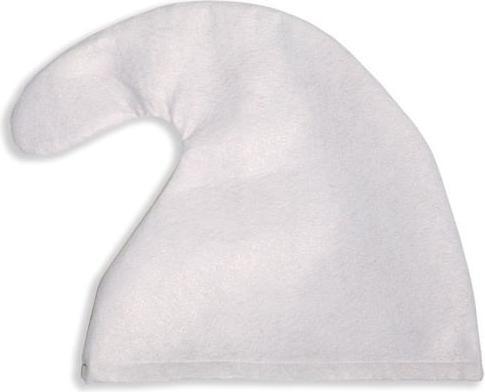 Immagine prodotto Widmann berretto puffo