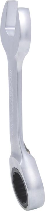 Produktbild KS Tools GEARplus Ratschenringmaulschlüssel kurz (19 mm)
