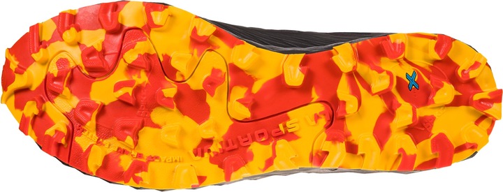 Actual product image La Sportiva Lycan GTX (40)