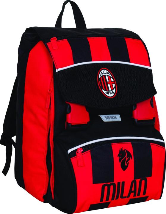 Actual product image Seven Milan Backpack (27 l)