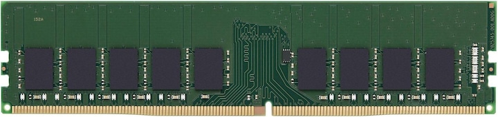 Produktbild Kingston KSM26ED8/32MF (1 x 32GB, 2666 MHz, DDR4-RAM, DIMM)