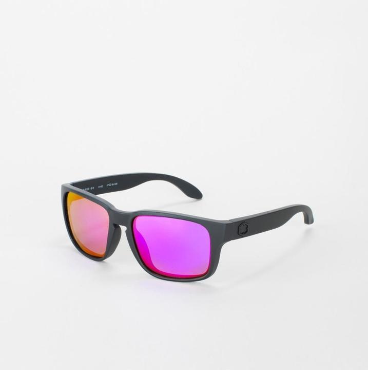 Actual product image Out Of Swordfish