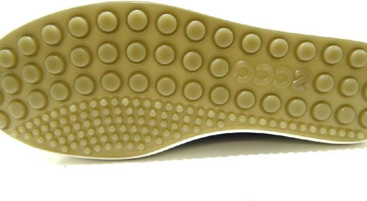 Immagine prodotto Ecco Soft 7 Ladies (41)