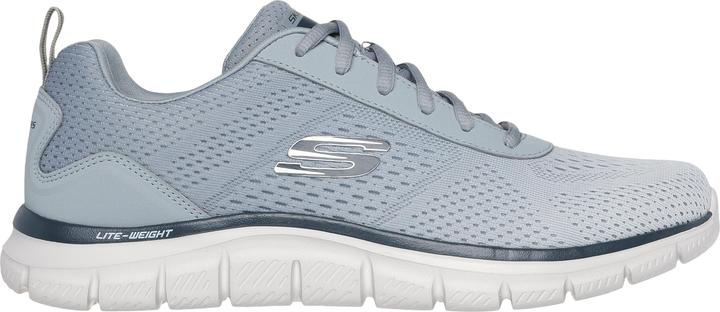 Produktbild Skechers Track - Ripkent 232399-LTGY - 42,5 (42.5)