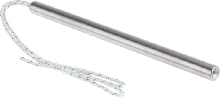 Produktbild RS PRO Cartridge Heater, 12.5mm x 200mm, 600W