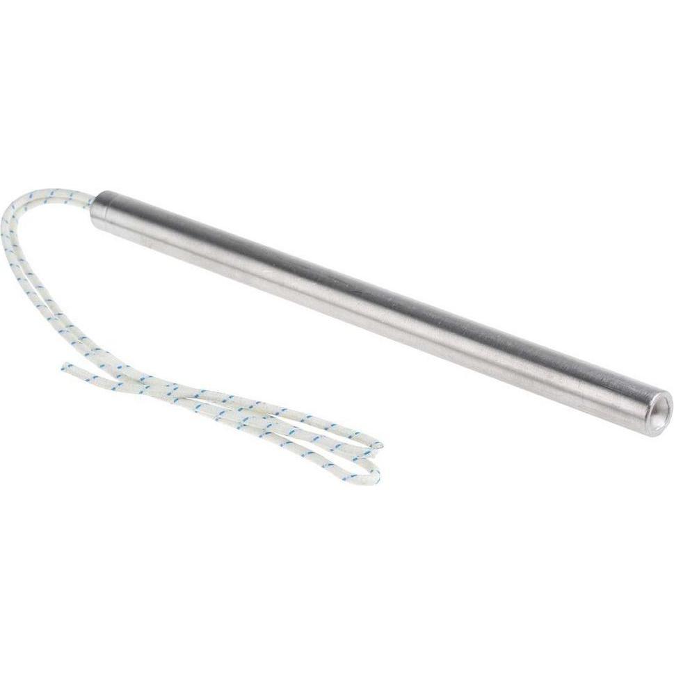 Rs Pro, Heissluftföhn, Cartridge Heater, 12.5mm x 200mm, 600W