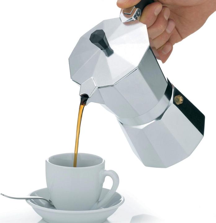 Actual product image Kela Italia (6 T.)