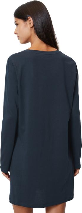 Immagine prodotto Marc O'Polo Camicia da notte (M)