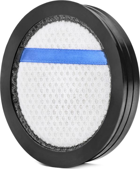 Produktbild Electrolux Performance Filter Kit für 800