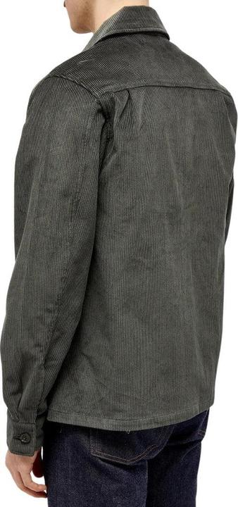 Immagine prodotto Fred Perry Sopra CamiciaVelluto a coste Uomo (XS)