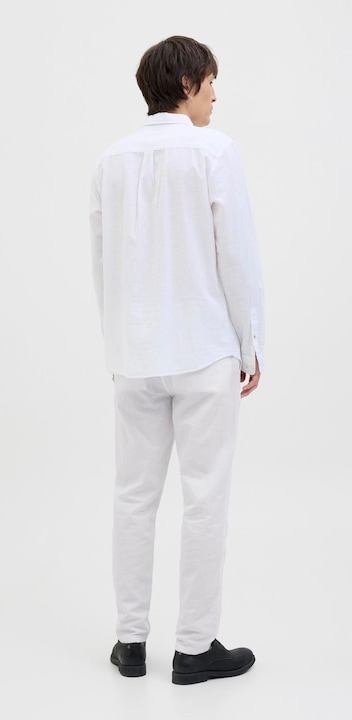 Produktbild Jack & Jones 2er-pack Carrot fit Chino Hose Chino Hose (36)