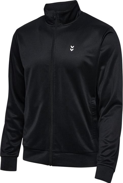 Immagine prodotto hummel hmlPULSE TRACK JACKET (M)