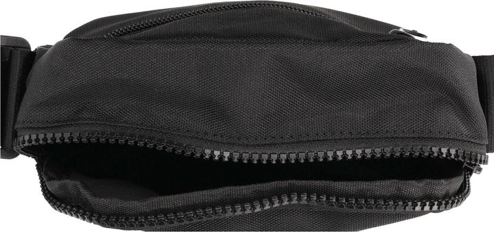 Produktbild Bauer Taschen