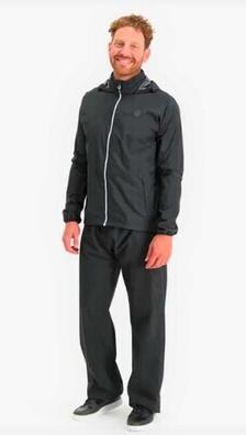 Image du produit Agu Go! (XL)