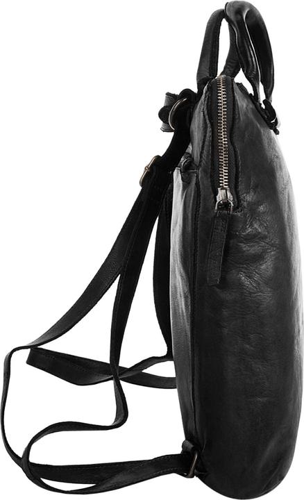 Image du produit Harolds Sac à dos / Daypack Submarine 44 (3 l)