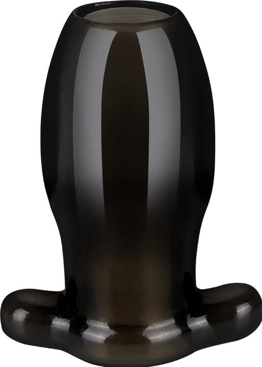 Eis Analplug