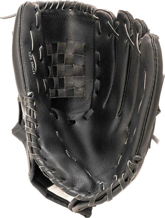Produktbild Omada Rechtshänder-Baseballhandschuh Pitcher 12,5" Erwachsener (12.50")