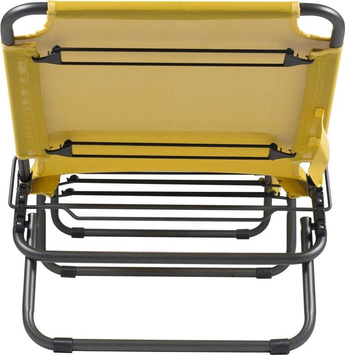 Produktbild Fiam Amigo (190 cm)