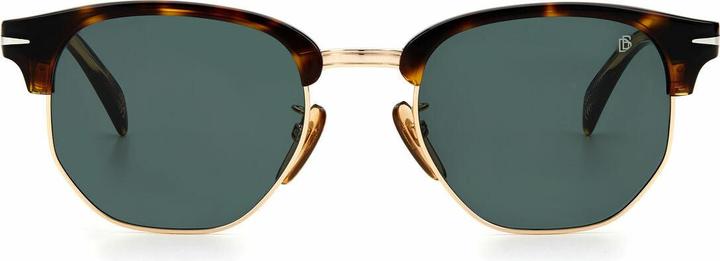 Produktbild David Beckham DB 1002/S