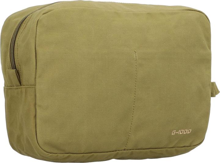 Produktbild Fjällräven Gear Bag (4 l)