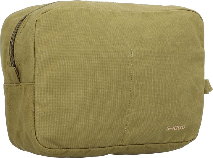 Produktbild Fjällräven Gear Bag (4 l)