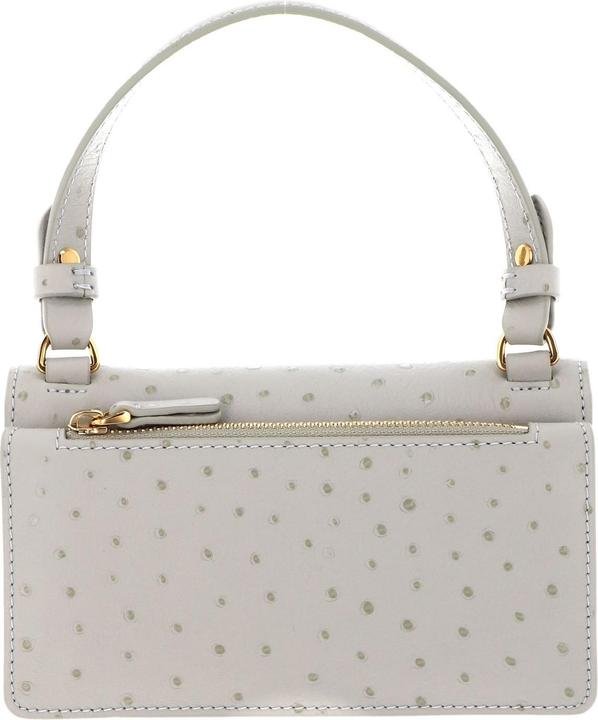 Immagine prodotto Coccinelle Coccinellenico Handbag
