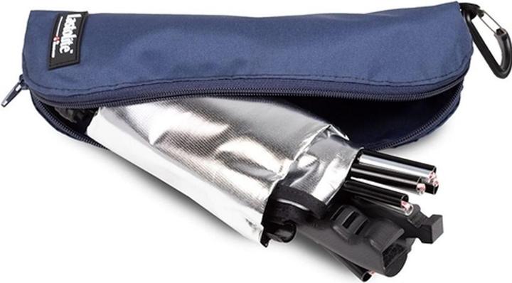 Immagine prodotto Lastolite HaloCompact Diffusore