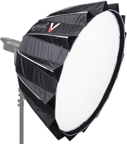 Produktbild Aputure Light Dome II (Softbox, 88.50 cm)