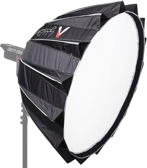 Produktbild Aputure Light Dome II (Softbox, 88.50 cm)