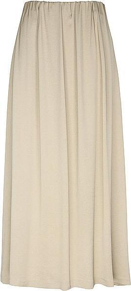 Produktbild Drykorn Midirock IDONEA 1 (30)