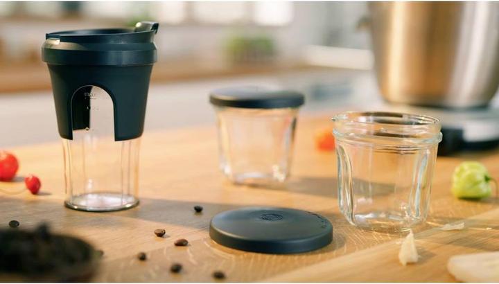 Actual product image Bosch Hausgeräte BOSC dicer