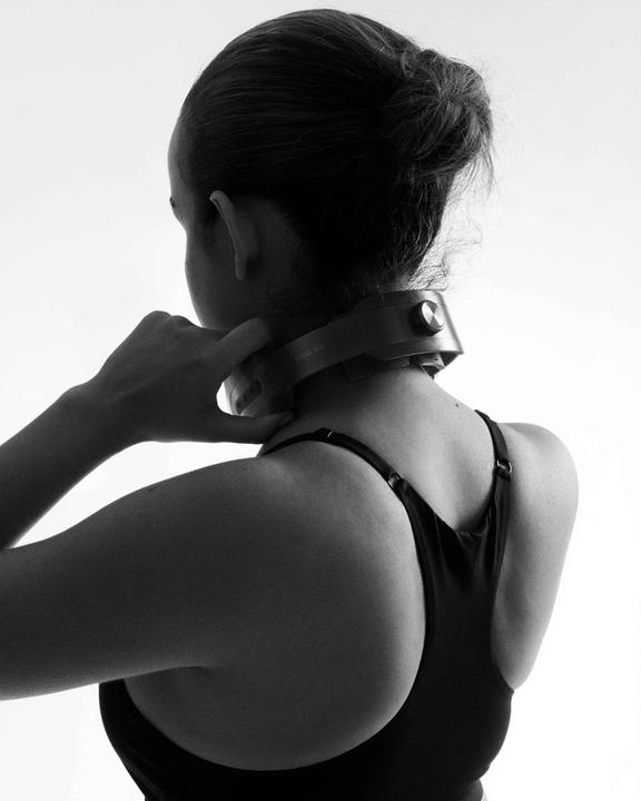 Produktbild Flowlife Flowtens Neck