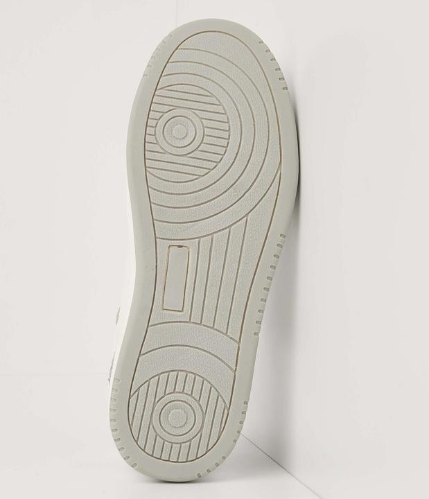 Image du produit British Knights Allure (37)