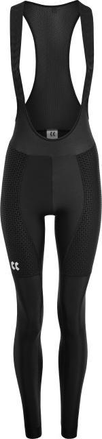 Produktbild Kalas Motion Z4 (L)