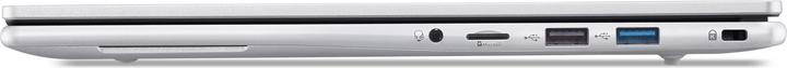 Produktbild Acer Aspire Lite (15.60", 1000 GB, 16 GB, Eng. Int.)