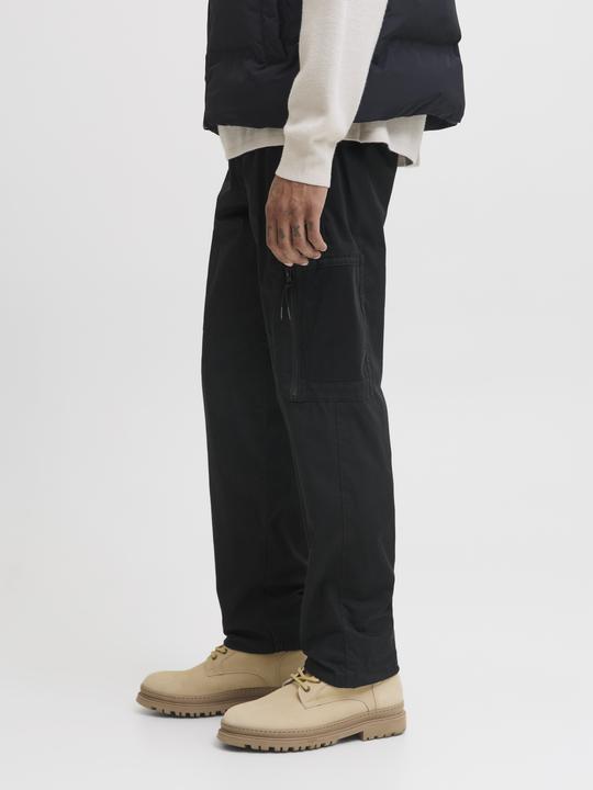Immagine prodotto Jack & Jones Relaxed Fit Cargo-Hose Cargo-Hose (XXL)