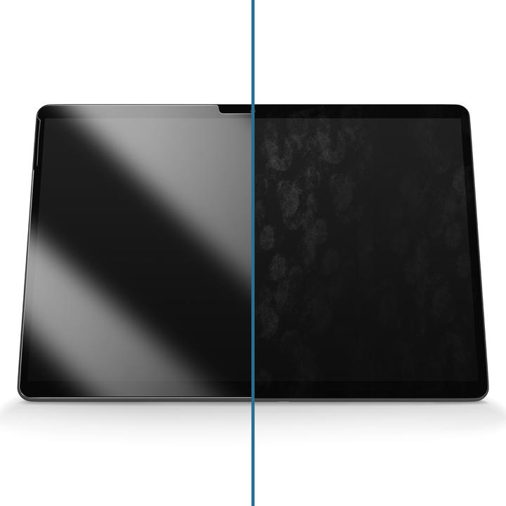 Actual product image Avizar ClearShield Folie (1 Piece, Microsoft Surface Pro)