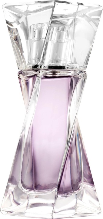 Image du produit Lancôme Hypnose (Eau de parfum, 50 ml)