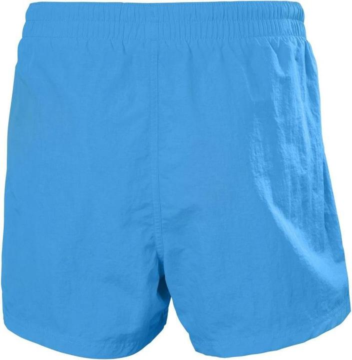 Image du produit Helly Hansen Cascais Trunk Badeshorts (L)