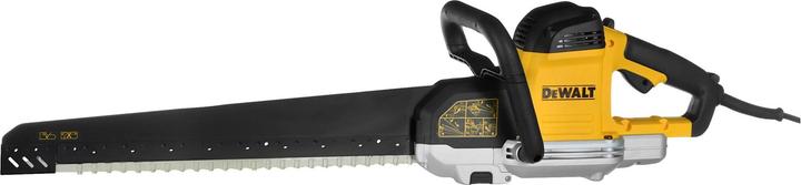 Produktbild DeWalt Spezialsaege