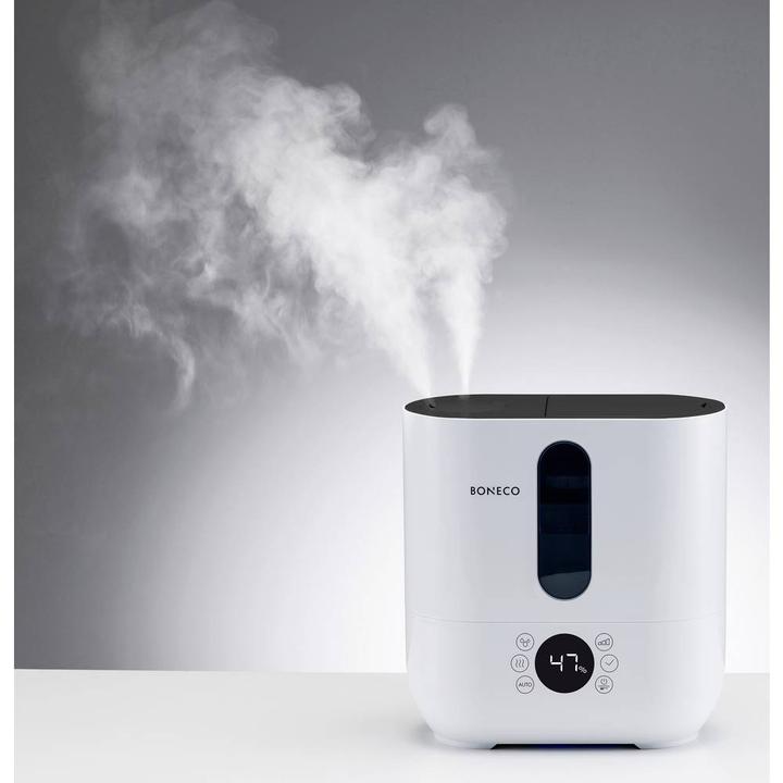 Actual product image Boneco U350 (60 m²)