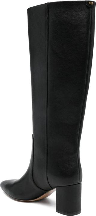 Produktbild Twinset Twin-set Stivali Nero (37)