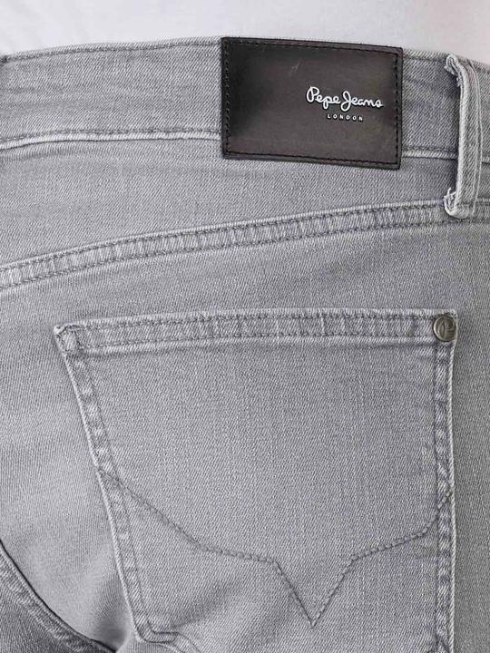 Actual product image Pepe Jeans 10019555