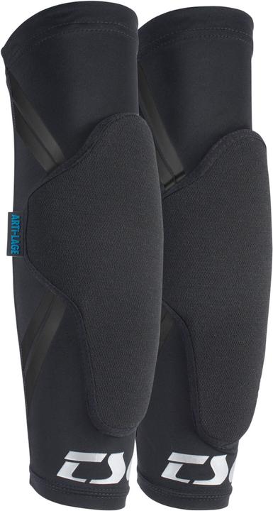 Produktbild TSG Dermis A (M, S, Ellbogenschoner)