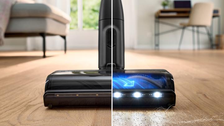 Actual product image Bosch Hausgeräte Unlimited 9