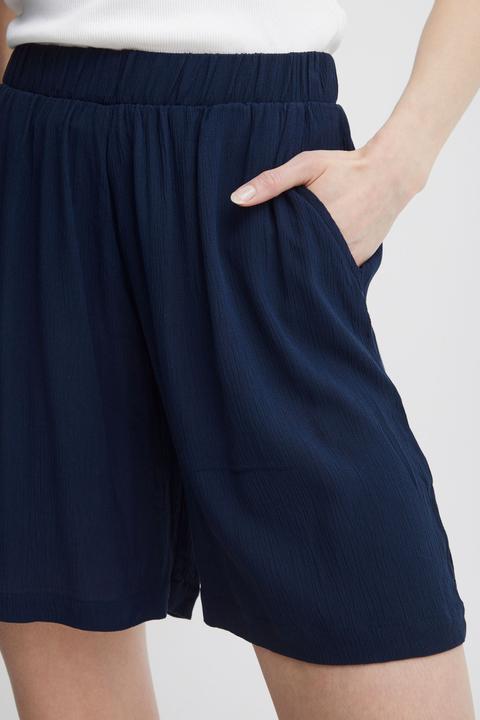 Produktbild Ichi IHMARRAKECH SO SHO3 20111455