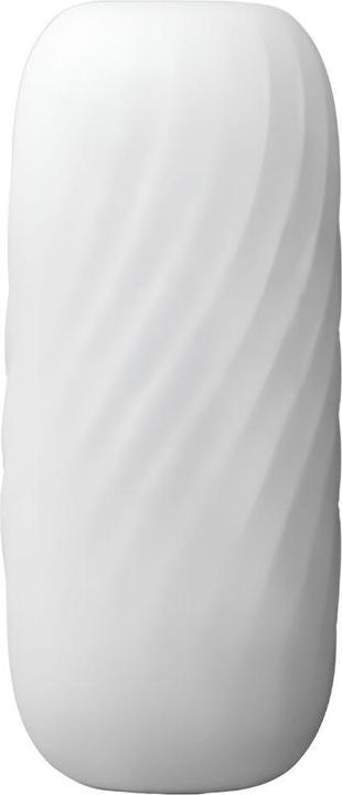 Svakom Manicotto di ricambio Alex Neo 2