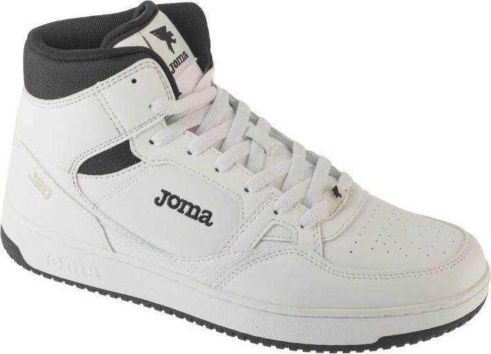 Image du produit Joma CJ80 Herren Sneaker Weiss (43)