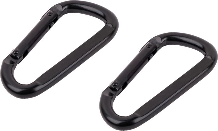 Image du produit Brunner Belham Double (300 kg)